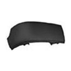 Spoiler Destro Pp Fotoinciso Grigio - Volvo - FM - OE 3175419 - 20529742 - Carrozzeria Truck