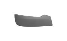 Spoiler Destro Pp Grigio Fotoinciso - Volvo - FH 2021 - OE 84205718 - Carrozzeria Truck