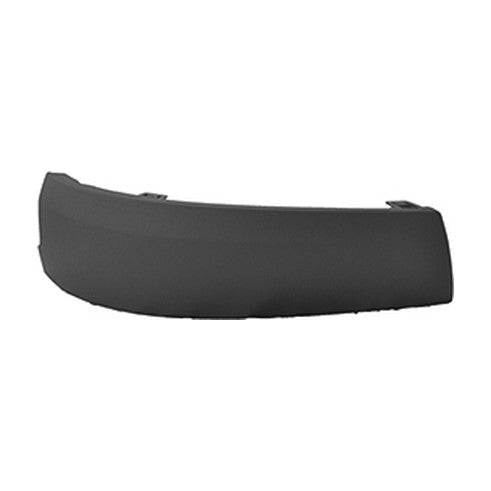 Spoiler Destro Pp Grigio Fotoinciso - Volvo - FH4 - OE 21316577 - Carrozzeria Truck