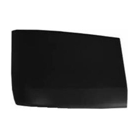 Spoiler Destro Primer Grigio - Renault - Nuovo Premium - OE 5010578325 - Carrozzeria Truck