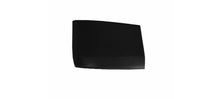 Spoiler Destro Primer Grigio - Renault - Nuovo Premium - OE 5010578325 - Carrozzeria Truck