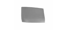 Spoiler Destro Primer - Renault - Nuovo Premium - OE 5010578336 - 7420928948 - Carrozzeria Truck