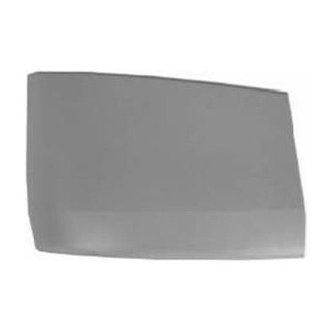 Spoiler Destro Primer - Renault - Nuovo Premium - OE 5010578336 - 7420928948 - Carrozzeria Truck