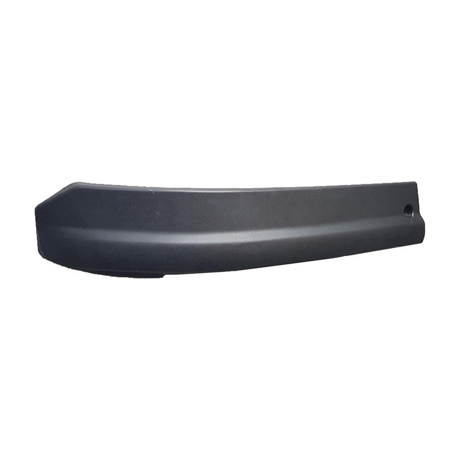 Spoiler Destro - Renault - Nuovo Premium - OE 5010578355 - 25369343 - Carrozzeria Truck
