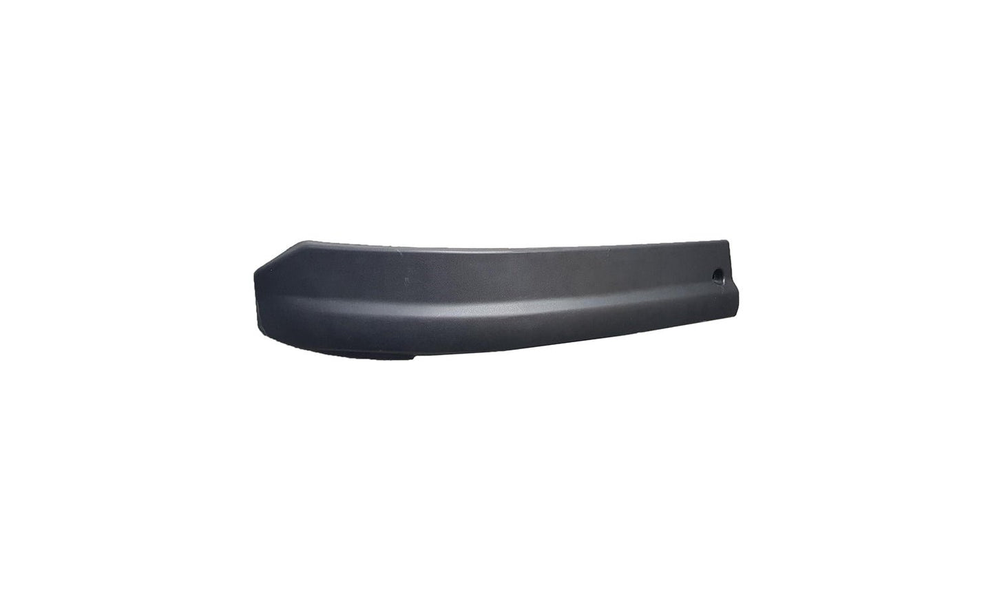 Spoiler Destro - Renault - Nuovo Premium - OE 5010578355 - 25369343 - Carrozzeria Truck