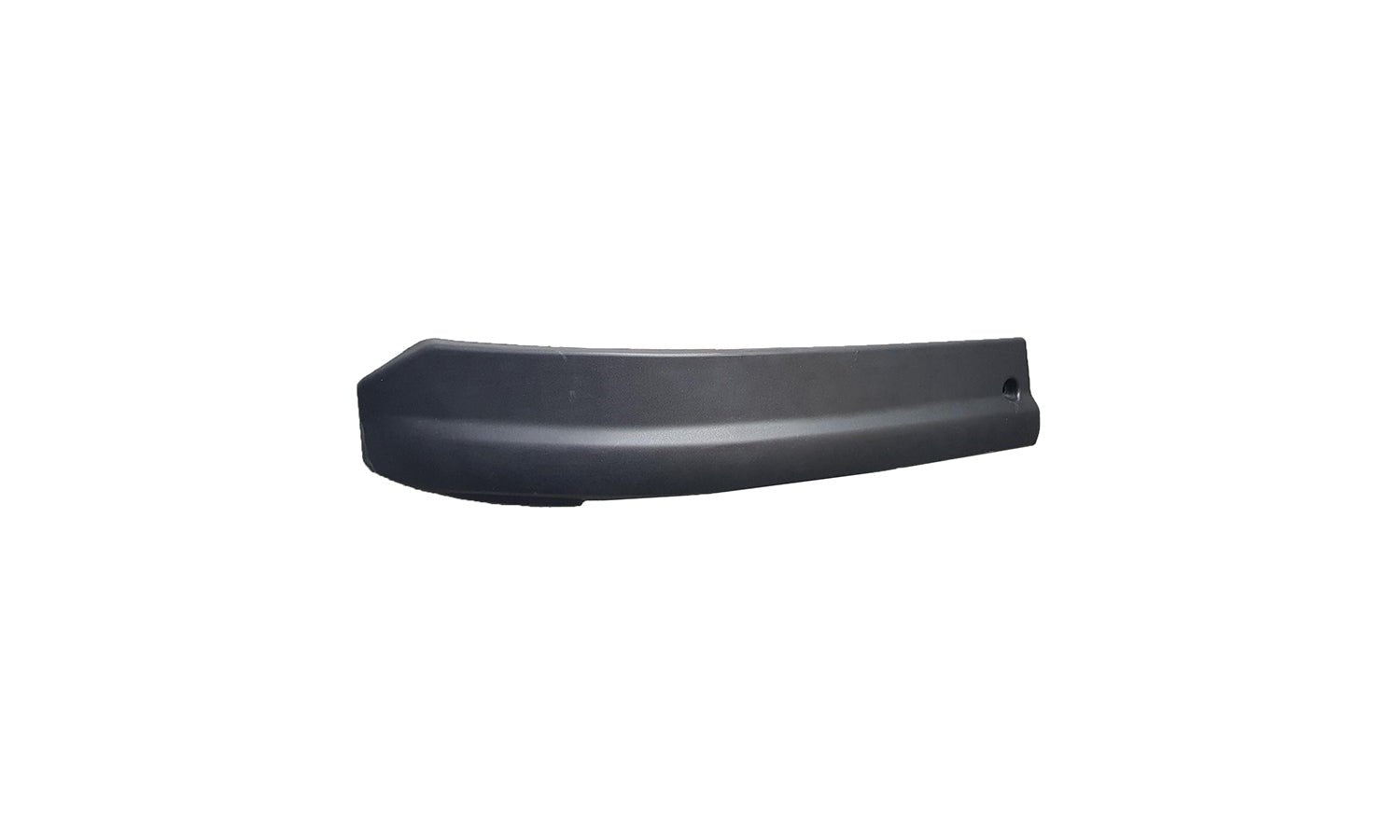 Spoiler Destro - Renault - Nuovo Premium - OE 5010578355 - 25369343 - Carrozzeria Truck