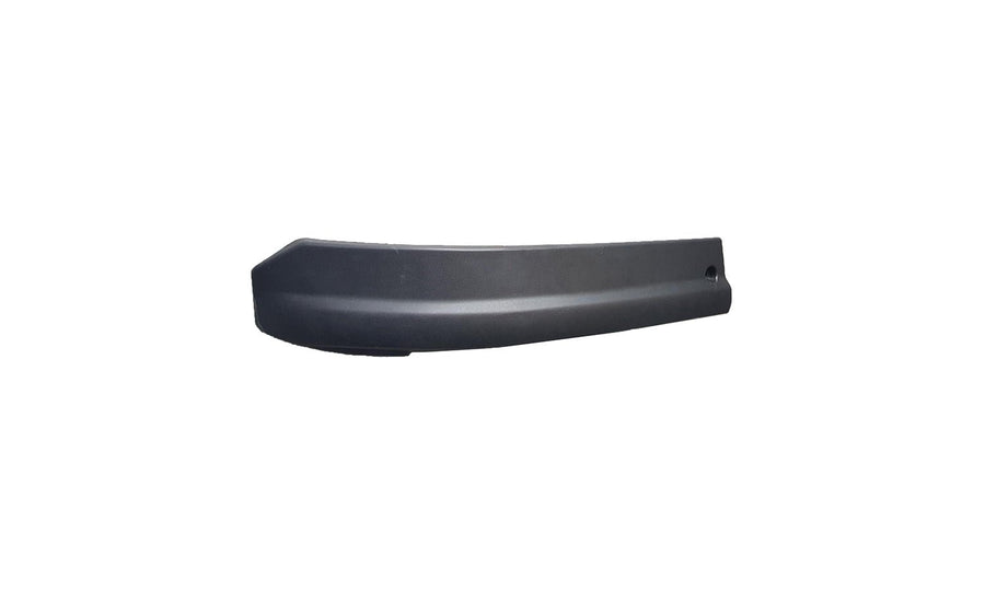 Spoiler Destro - Renault - Nuovo Premium - OE 5010578355 - 25369343 - Carrozzeria Truck