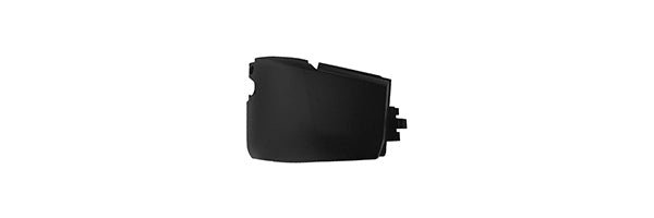 Spoiler Destro - Renault - Serie T - OE 7482567574 - 7423381302 - Carrozzeria Truck
