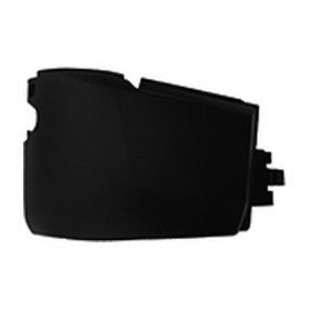 Spoiler Destro - Renault - Serie T - OE 7482567574 - 7423381302 - Carrozzeria Truck