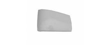 Spoiler Destro Smalto Bianco - Renault - Nuovo Premium - OE 5010578336 - 7420928948 - Carrozzeria Truck