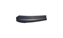 Spoiler Destro - Volvo - FE - OE 5010578355 - 25369343 - Carrozzeria Truck
