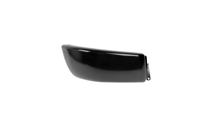 Spoiler Destro - Volvo - FH2 - OE 20398708 - 20429681 - 20711861 - 21829052 - Carrozzeria Truck