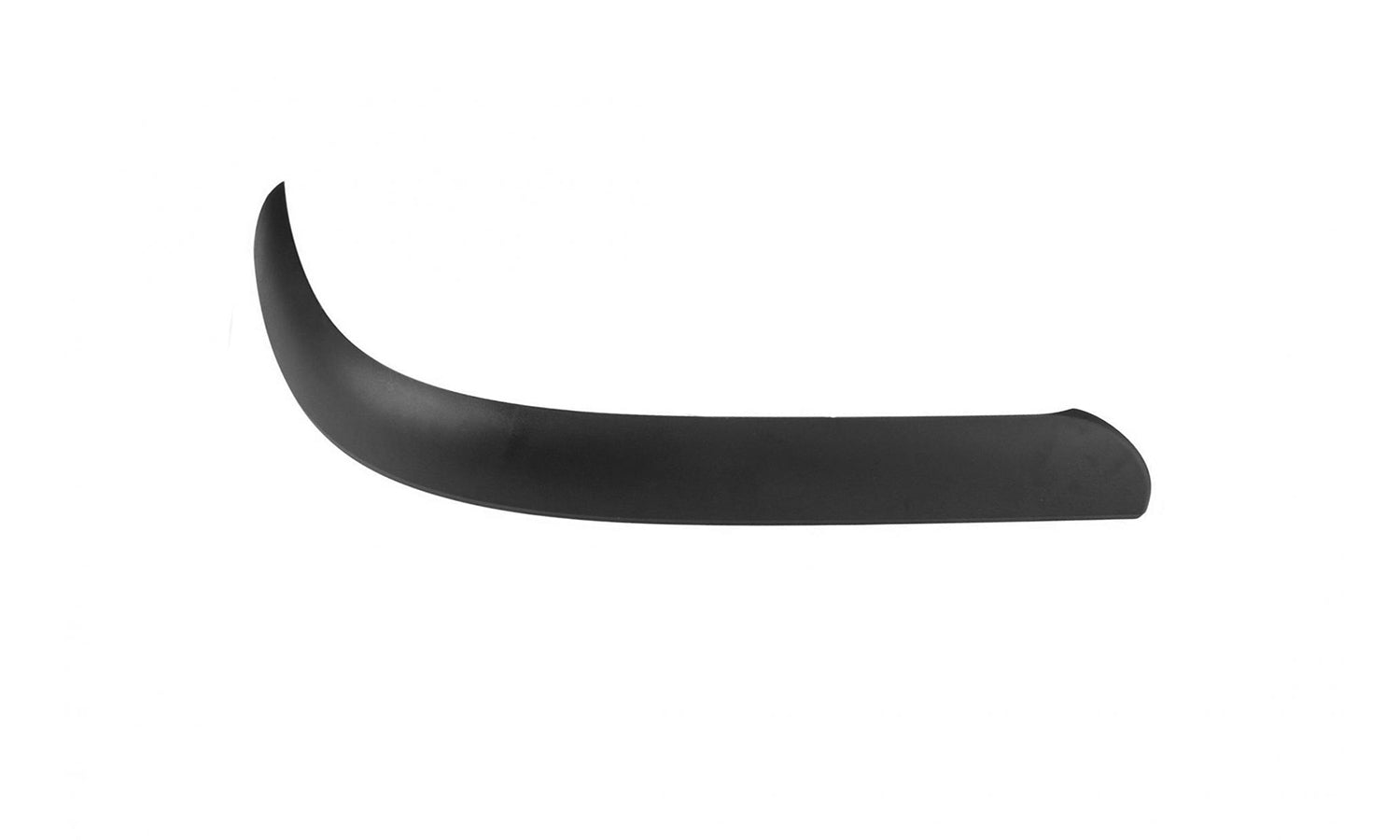 Spoiler Destro - Volvo - FH2 - OE 20456806 - 21430672 - Carrozzeria Truck