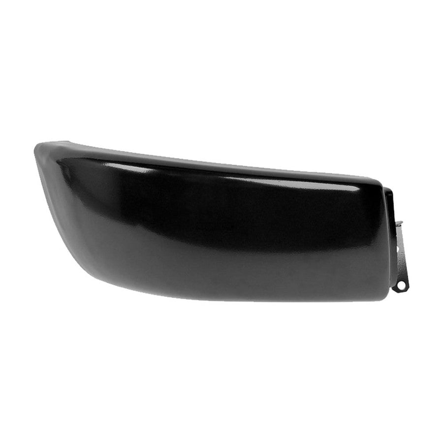 Spoiler Destro - Volvo - FH3 - OE 20398708 - 20429681 - 20711861 - 21829052 - Carrozzeria Truck