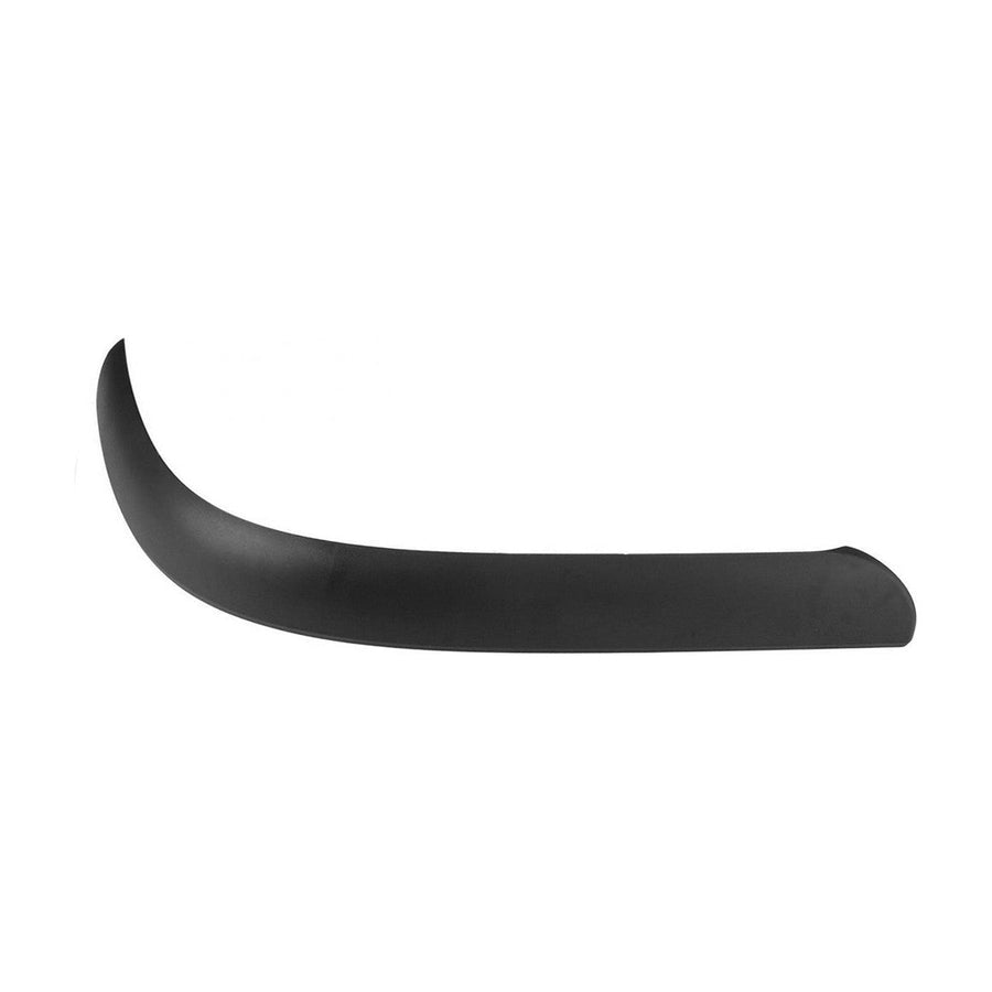Spoiler Destro - Volvo - FH3 - OE 20456806 - 21430672 - Carrozzeria Truck