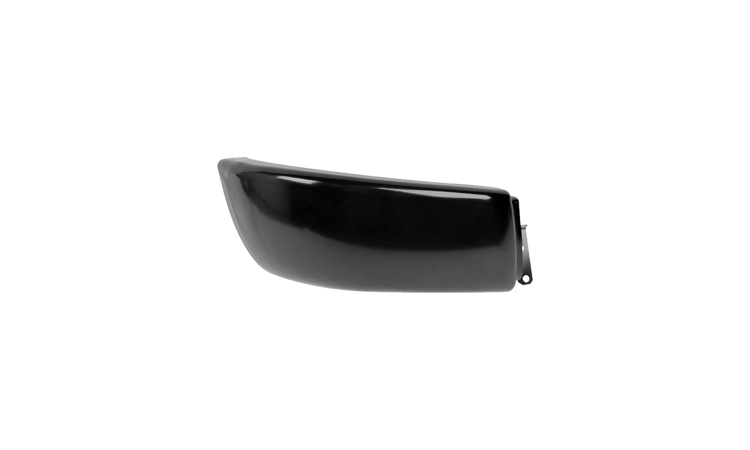 Spoiler Destro - Volvo - FM - OE 20398708 - 20429681 - 20711861 - 21829052 - Carrozzeria Truck