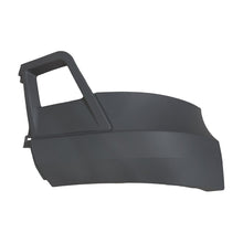 Spoiler Fendinebbia Sinistro - Mercedes - Arocs - OE 9608852125 - Carrozzeria Truck