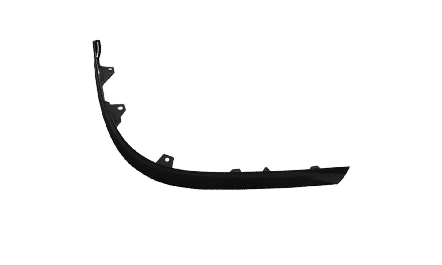 Spoiler Inferiore Destro - Volvo - FH4 - OE 21495268 - Carrozzeria Truck