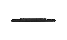 Spoiler Inferiore Paraurti - Iveco - S - Way 2019 - OE 5802348850 - Carrozzeria Truck