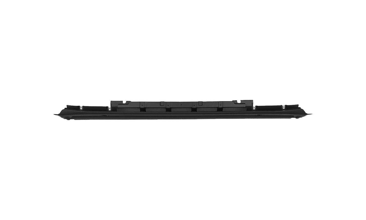 Spoiler Inferiore Paraurti - Iveco - Stralis S - WAY 2019 - OE 5802348850 - Carrozzeria Truck