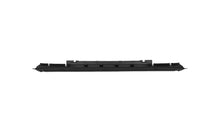 Spoiler Inferiore Paraurti - Iveco - Stralis S - WAY 2019 - OE 5802348850 - Carrozzeria Truck