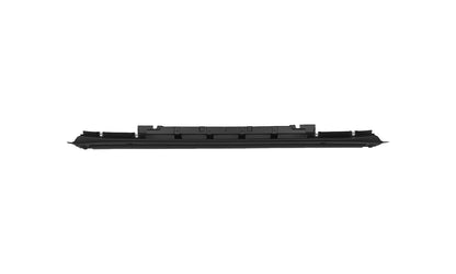 Spoiler Inferiore Paraurti - Iveco - Stralis S - WAY 2019 - OE 5802348850 - Carrozzeria Truck