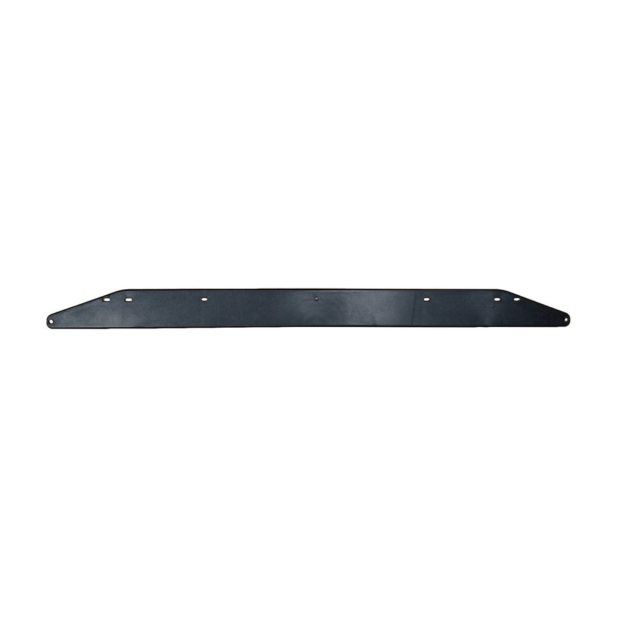 Spoiler Inferiore Paraurti - Man - TGS - OE 81416140041 - 81416140012 - Carrozzeria Truck