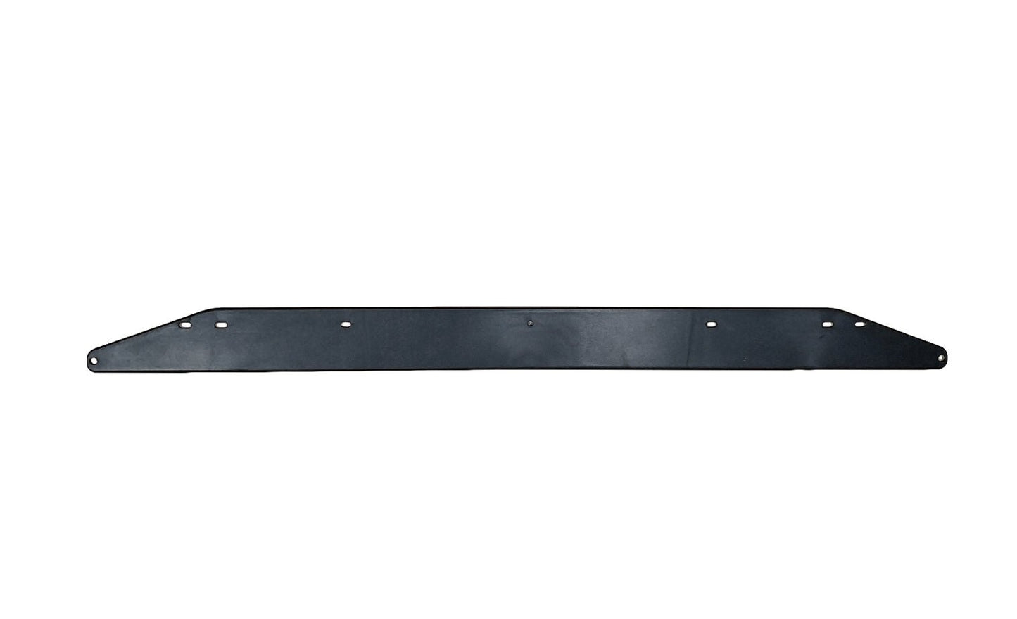 Spoiler Inferiore Paraurti - Man - TGS - OE 81416140041 - 81416140012 - Carrozzeria Truck