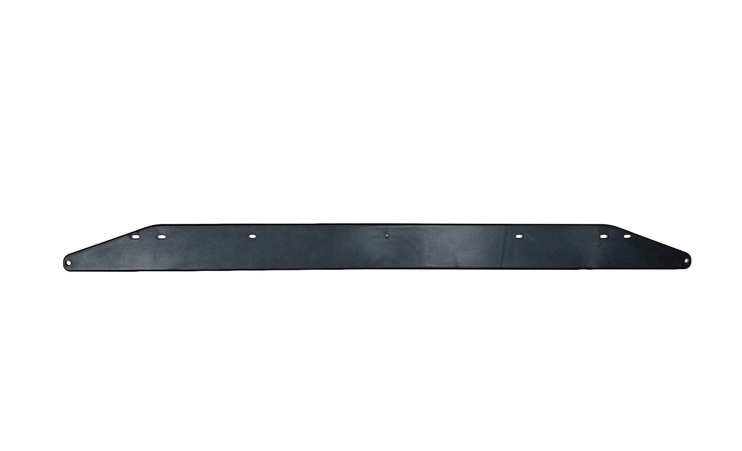 Spoiler Inferiore Paraurti - Man - TGS - OE 81416140041 - 81416140012 - Carrozzeria Truck
