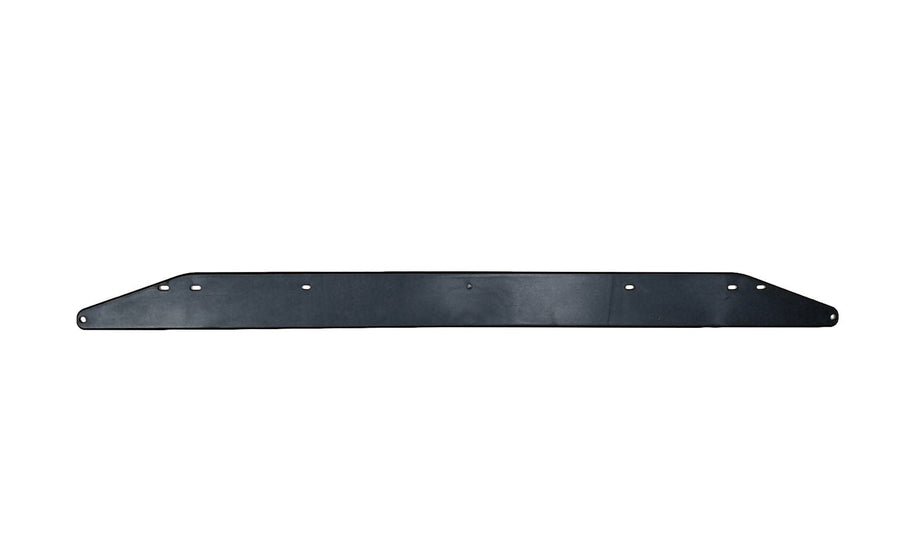 Spoiler Inferiore Paraurti - Man - TGS - OE 81416140041 - 81416140012 - Carrozzeria Truck