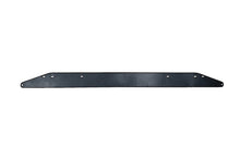 Spoiler Inferiore Paraurti - Man - TGS - OE 81416140041 - 81416140012 - Carrozzeria Truck