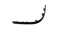 Spoiler Inferiore Sinistro - Volvo - FH4 - OE 21495266 - Carrozzeria Truck