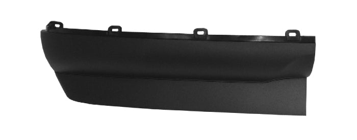 Spoiler Laterale Destro - Iveco - Stralis 2007 - OE 504190699 - Carrozzeria Truck
