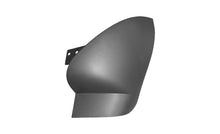 Spoiler Laterale Sinistro - Iveco - Stralis 2001 - OE 500380098 - Carrozzeria Truck