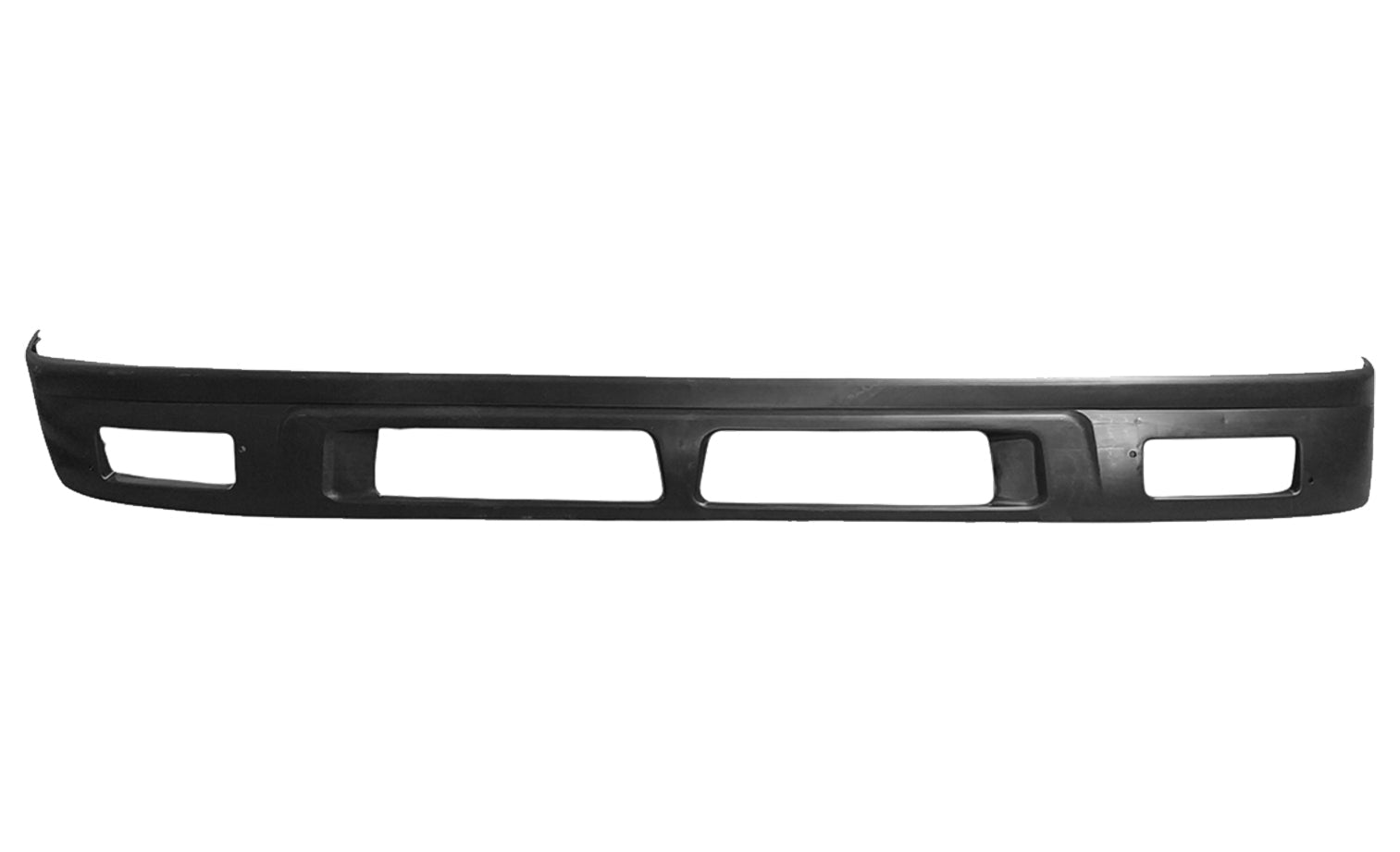 Spoiler - Man - F2000 - OE 81416130051 - 81416130073 - Carrozzeria Truck