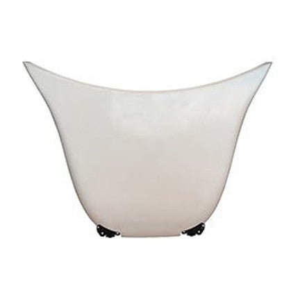 SPOILER RENAULT T RANGE - 7482287913 - Carrozzeria Truck