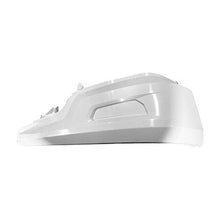 Spoiler Sinistro - Daf - XF 2021 - OE 2315067 - Carrozzeria Truck