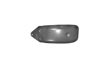 Spoiler Sinistro - Destro - Renault - Kerax - OE 5010225411 - 7482584431 - Carrozzeria Truck