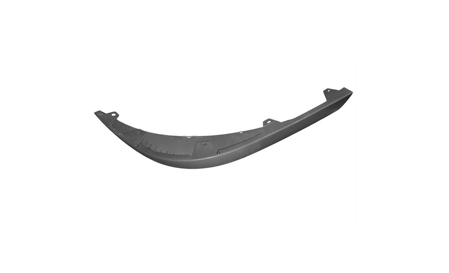 Spoiler Sinistro Fotoinciso - Volvo - FH 2021 - OE 82674760 - Carrozzeria Truck