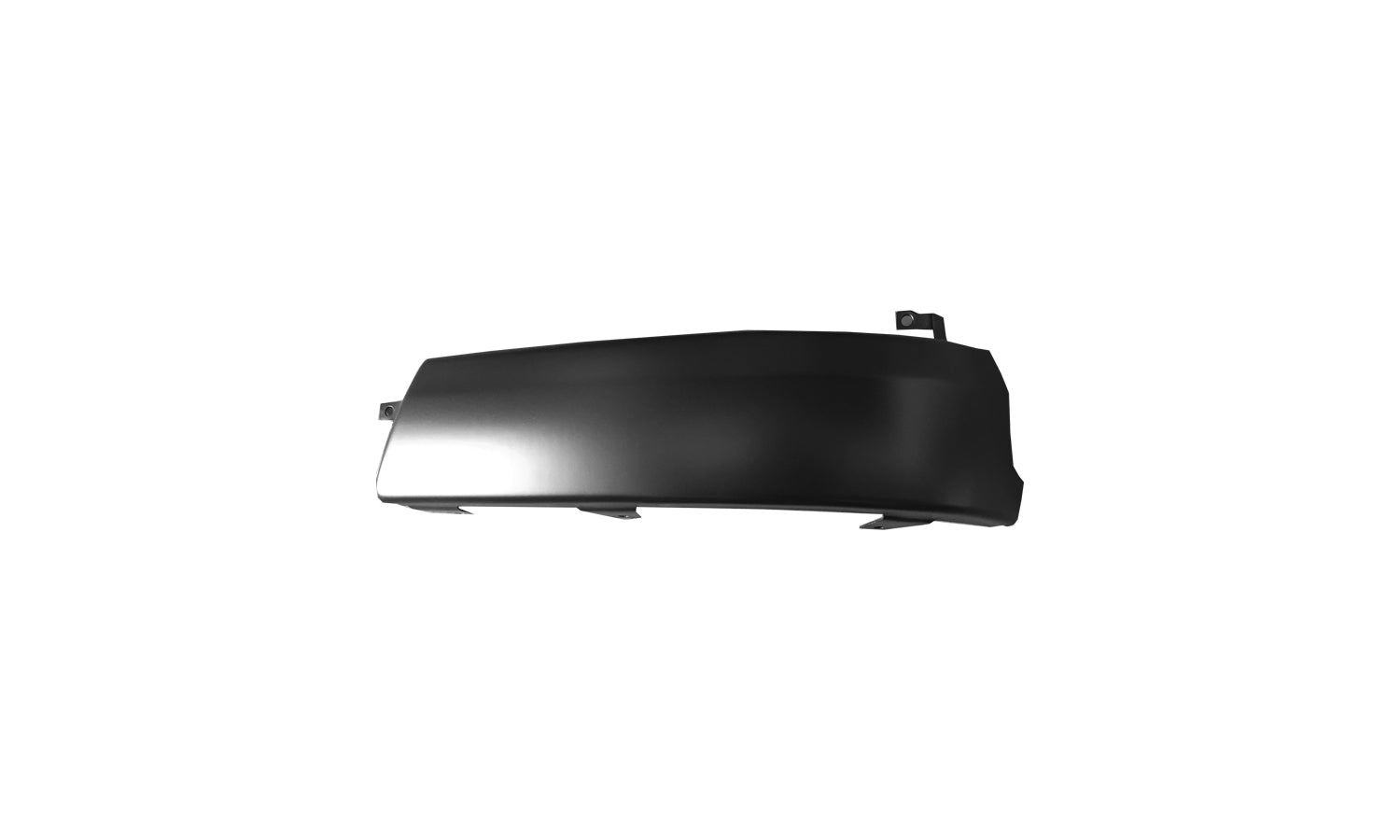 Spoiler Sinistro In Ferro - Volvo - FH4 - OE 21838944 - Carrozzeria Truck