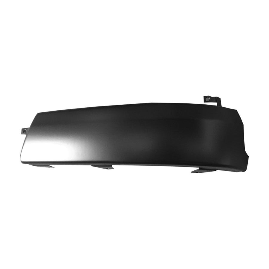Spoiler Sinistro In Ferro - Volvo - FM4 - OE 21838944 - Carrozzeria Truck