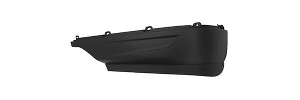 Spoiler Sinistro - Iveco - Stralis 2013 - OE 5801562166 - Carrozzeria Truck