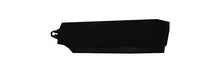 Spoiler Sinistro - Man - TGS - OE 81416140023 - 81416140027 - Carrozzeria Truck