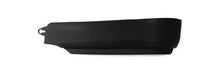 Spoiler Sinistro - Man - TGX - OE 81416140025 - 81416140029 - Carrozzeria Truck
