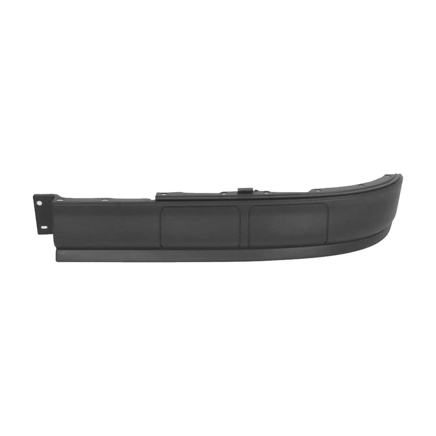 Spoiler Sinistro - Mercedes - Actros MP1 - OE 9418850825 - 94188508257C72 - Carrozzeria Truck