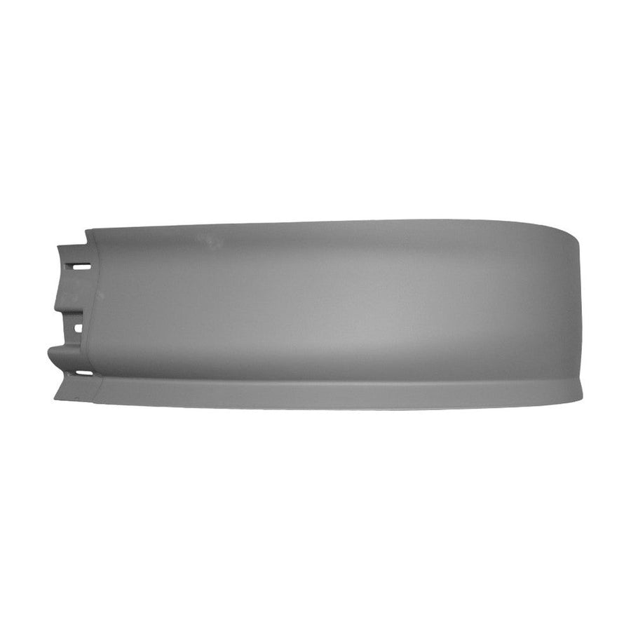 Spoiler Sinistro - Mercedes - Actros MP2 - OE 9438850025 - 94388500257C72 - Carrozzeria Truck