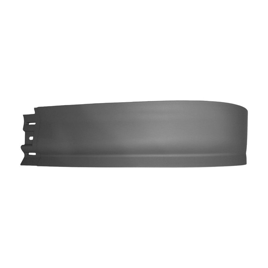 Spoiler Sinistro - Mercedes - Actros MP2 - OE 9438850325 - 94388503257C72 - Carrozzeria Truck