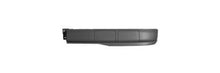 Spoiler Sinistro - Mercedes - Axor 1a serie - OE 9408850125 - Carrozzeria Truck