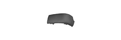 Spoiler Sinistro Pp Fotoinciso Grigio - Volvo - FH3 - OE 3175418 - 20529741 - Carrozzeria Truck