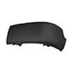 Spoiler Sinistro Pp Fotoinciso Grigio - Volvo - FH3 - OE 3175418 - 20529741 - Carrozzeria Truck